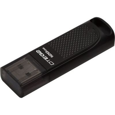 Photo of Kingston DataTraveler Elite G2 USB Flash Drive