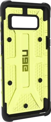 Photo of UAG Plasma Rugged Shell Case for Samsung Galaxy Note 8