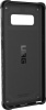 UAG Monarch Rugged Shell Case for Samsung Galaxy Note 8 Photo