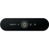 Logitech Brio 4K Stream Full HD Webcam Photo