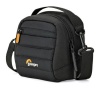 LowePro Tahoe CS 80 Compact Camera Case Photo
