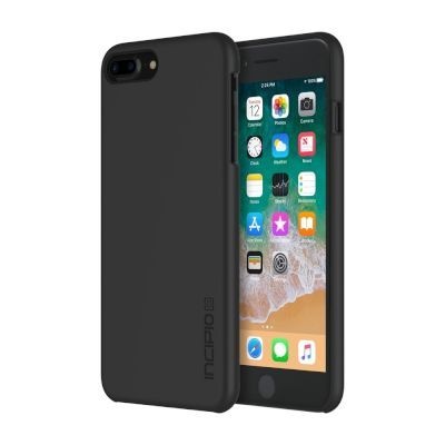 Photo of Incipio Feather Shell Case for Apple iPhone 8 Plus and iPhone 7 Plus