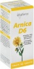 Vitaforce Arnica D6 for Bruising Shock Confinement and After Operations Photo