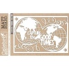Celebr8 Life's Journey Matt Equi Card - Good Times Photo