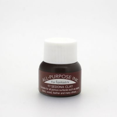 Photo of All Purpose Ink All-Purpose Ink - Sedona Clay