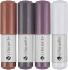 Silhouette CAMEO Sketch Pen Natural Pack - 4 Colours Photo