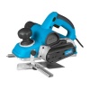 Trade Professional Planer Photo