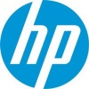 HP Samsung MLT-D203E Original Black 1 pieces Extra High Yield Toner Cartridge Photo