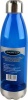 Leisure Quip Sports Bottle Photo