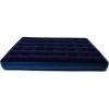 Kaufmann Blow Up Mattress Photo