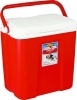 Addis Coolcat Cooler Photo