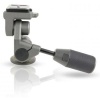 Vanguard Alta PH-31 Aluminium Pan Head Photo