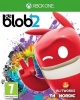 THQ Nordic de Blob 2 Photo