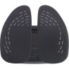 Kensington SmartFit Comfort Backrest with Custom Lumbar Support Photo