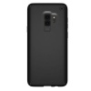 Speck Presidio Shell Case for Samsung Galaxy S9 Photo