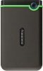 Transcend StoreJet 25M3S 1TB 25M3 1TB micro USB 3.1 2.5" HDD Photo
