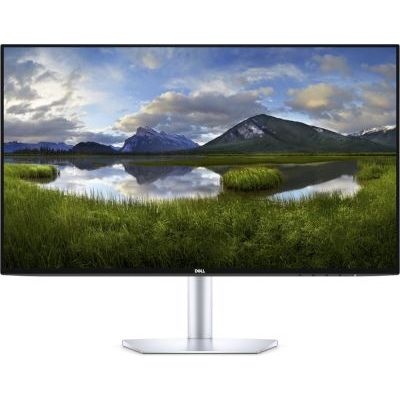 Photo of Dell 24" S2419HM LCD Monitor