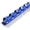 Rexel GBC CombBind 21 Loop PVC Binding Combs Photo