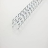 GBC WireBind 34 Loop Binders Photo