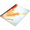 Rexel Basics Standard Binding Covers Photo