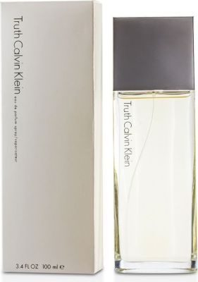 Calvin Klein Truth Eau de Parfum Parallel Import