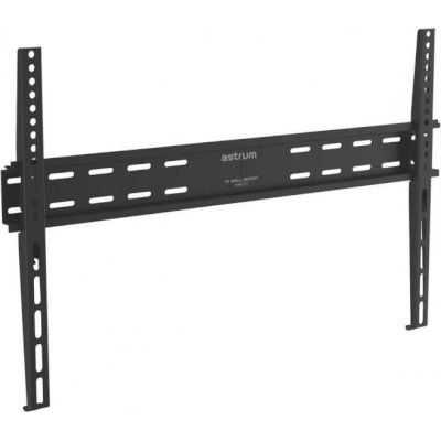 Photo of Astrum WB570 TV Wall Mount Bracket for 37-70" TVs - Up to 45kg