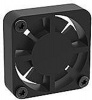 Parrot Fan for Bebop 2 Drone Photo