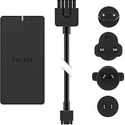 Photo of Parrot Charger for Disco Drone