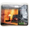 Elektra Comfort 2201 Platinum Fitted Electric Blanket Photo