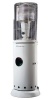 Russell Hobbs Outdoor Gas Heater Photo
