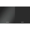 Kensington Adhesive Privacy Screen Filter for Apple iPad 9.7" Photo