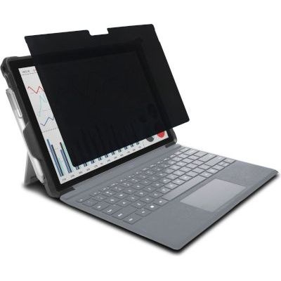 Photo of Kensington Adhesive Privacy Screen Filter for Microsoft Surface Pro