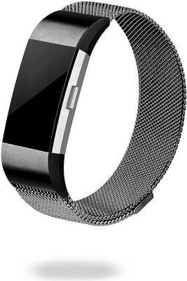 Photo of Jivo Milanses Strap for FitBit Charge 2