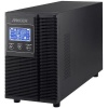 Mecer Winner Pro ME-1000-WPTU Uninterruptible Power Supply Photo