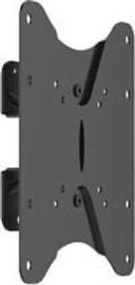 Photo of Equip Slim Wall Mount Bracket with Tilt for 23-42" TVs - Up to 25kg