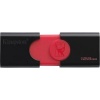 Kingston DataTraveler 106 Flash Drive Photo