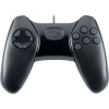 Genius Maxfire G-08X2 Controller for PC Photo