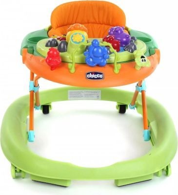Photo of Chicco Walky Talkie Baby Walker