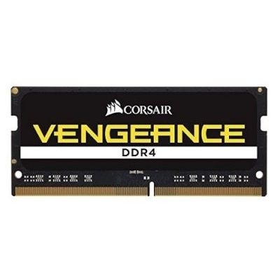 Photo of Corsair Vengeance DDR4 Notebook Memory Module