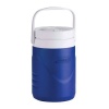 Coleman Jug Photo