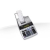 Canon MP1411-LTSC Office Printing Calculator Photo