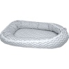 Snuggletime Cover for Snug and Safe Comfort Safety Pod Photo