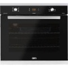 Defy Gemini Petit Chef Eye-Level Multifunction Oven Photo