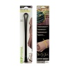 Nite Ize Nite-Ize Gear Tie Reusable Rubber Twist Tie 32" Photo