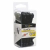 Nite Ize Nite-ize Gear Tie Propack 3" Photo