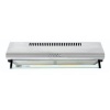 Defy Slimline 600 Cooker Hood Photo