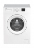 Defy 6kg Front Loader Washing Machine Photo