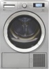 Defy 8kg Heat Pump Tumble Dryer Photo