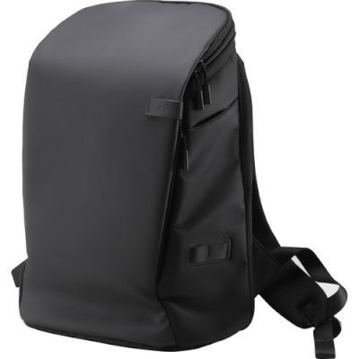 Photo of DJI Carry More Backpack
