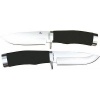 Enlan Hunt-Pro Fixed blade Drop Point Knife Photo